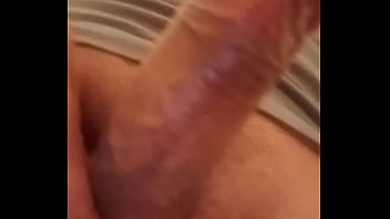 Preview 4 of Short Gans - Cyprus escort