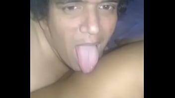 Preview 2 of Romero Indian Sex - May 5th 2021