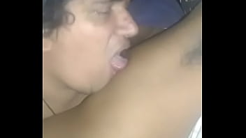 Preview 1 of Romero Indian Sex - May 5th 2021