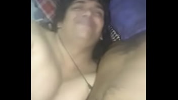 Preview 4 of Romero Indian Sex - May 5th 2021