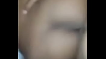 Preview 3 of Alexis Texas Fucked Slow - Funcking a big ass girl