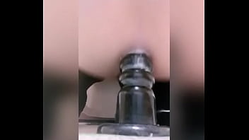 Preview 3 of Xxx Vioos Com - 男の娘のアナルオナニー