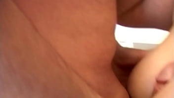 Preview 2 of 16 Year Girls Black Corck - Together with their friends,  they organized a pornographic film,  which eventually appeared on the Internet