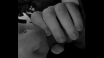 Preview 2 of Vanessa Nachtmann - Old video of me sucking Dick