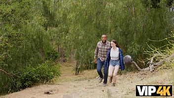 Preview 1 of 1min Arab - VIP4K. Woods and Cucks