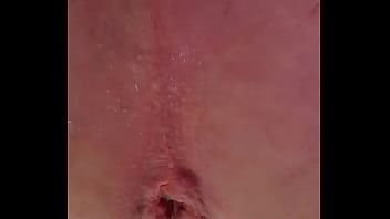 Preview 4 of 16 Vars Ki Chudaei - Hot ass big