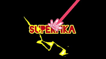 Preview 1 of Ayah Prkosa Anknya - SUPER PICA EM A&Ccedil_&Atilde_O