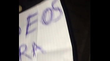 Preview 3 of Chatting Sexy Girls - Verification video