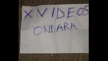 Preview 1 of Chatting Sexy Girls - Verification video