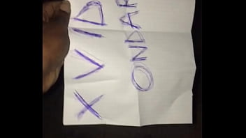 Preview 4 of Chatting Sexy Girls - Verification video