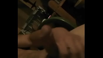 Preview 2 of Kernel Naveed And Meera Mms Xxx - Daddyjune218