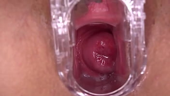 Preview 3 of Stem Sisters Sex - Horny amateur pussy cumming