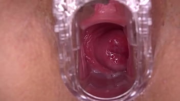 Preview 1 of Stem Sisters Sex - Horny amateur pussy cumming