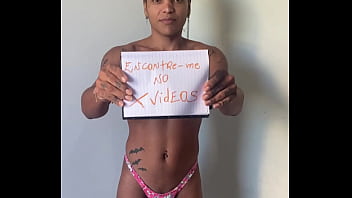 Preview 2 of Sex Too Limozin Car - V&iacute_deo de verifica&ccedil_&atilde_o