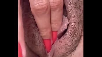Preview 4 of Big Tits Slime - Acabando dentro y sobre ella,  m&aacute_s de nosotros? Buscanos : juanlatino4
