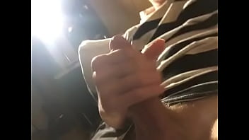 Preview 1 of Fast Cumshot I - Me