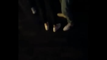 Preview 1 of Xxx Play Vibao - Flaquita perreando