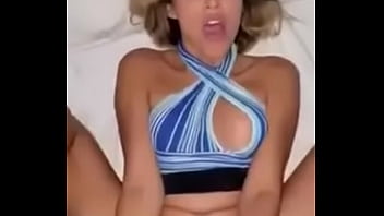 Preview 3 of Fuck Boods - Nombre de la chica o v&iacute_deo completo por favor!!