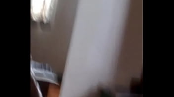 Preview 3 of Voyeur Smalls Masturbate Mrno - LostMyKey