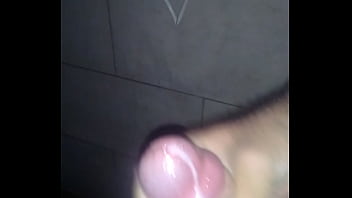 Preview 3 of Bangladesh Xxx Com Hd - Gozada deliciosa no chuveiro