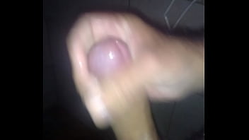 Preview 1 of Bangladesh Xxx Com Hd - Gozada deliciosa no chuveiro
