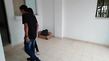 Preview 1 of Pashto Boy To Boy Sex Video - MI VECINA ME PIDE UN DELICIOSO FAVOR-SSPRODUCCIONESS HIGHLIGHT
