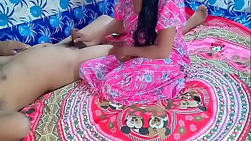 Preview 1 of Hazel Tucker Stream - Indian love sex house room
