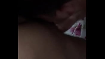 Preview 4 of Porny Karter Foxxx - fodendo a boca do puto