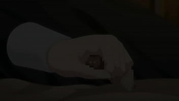 Preview 1 of Hookupgirl German Hd - Best Tits Of All Hentai