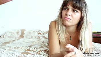 Preview 1 of Xxx Gorkha Xxx Hd - Watch out! I might bite you