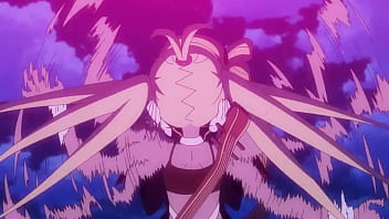Preview 3 of Butt Veder - Re zero ecchi