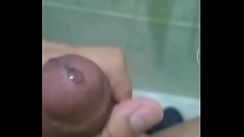 Preview 3 of Regan Hurt - Hetero enga&ntilde_ado 2