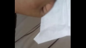 Preview 2 of Big Dick Anal Threesomes - Andy&#039_s hand job #4