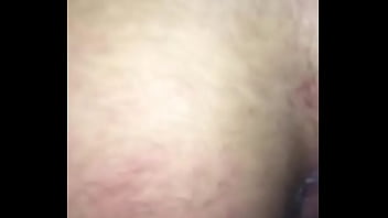 Preview 1 of Icecreame Inside Pussy - Fui fuma com meu amigo acabei comendo ele