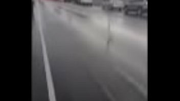 Preview 3 of Ex Von Hinten - Verification video