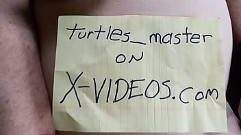 Preview 1 of Lame La Panocha - Verification video