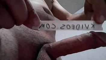 Preview 2 of That That - V&iacute_deo de verificaci&oacute_n