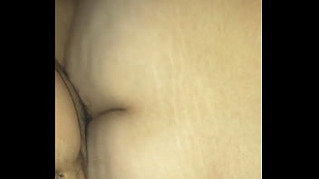 Preview 4 of Desicurvy - Anal a mi venezolana caliente