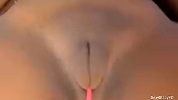 Preview 2 of Rf Xxx Bf - Sexystacy7 cameltoe pussy