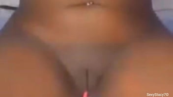 Preview 4 of Rf Xxx Bf - Sexystacy7 cameltoe pussy