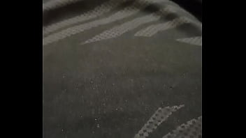 Preview 1 of White Waptrick Hard Fuck - ...x..x
