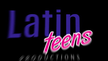 Preview 1 of Hot Twins Sex - Behind the scenes. HELEN STAR - MINA IVES. LTP196