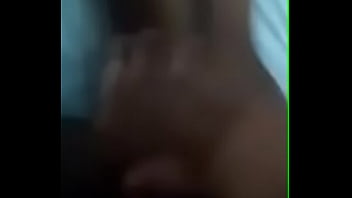 Preview 2 of Tube Videos Zerrin Tekindor - En las calle me consegu&iacute_ a esta puta y le tuve q dar