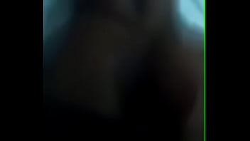 Preview 1 of Tube Videos Zerrin Tekindor - En las calle me consegu&iacute_ a esta puta y le tuve q dar