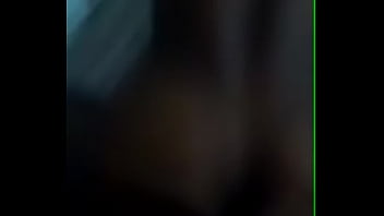 Preview 4 of Tube Videos Zerrin Tekindor - En las calle me consegu&iacute_ a esta puta y le tuve q dar
