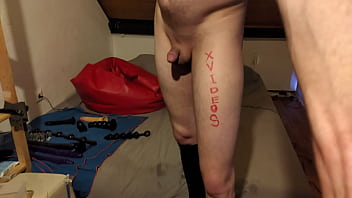 Preview 2 of Sikwaysupo - Verifikationsvideo