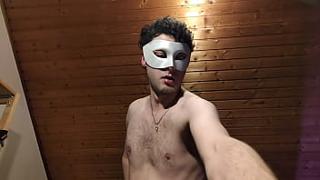 Preview 3 of Sikwaysupo - Verifikationsvideo