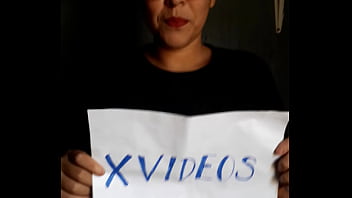 Preview 2 of Cuet College Gorls With Teachers - V&iacute_deo de verificaci&oacute_n