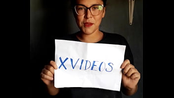 Preview 4 of Cuet College Gorls With Teachers - V&iacute_deo de verificaci&oacute_n