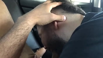 Preview 3 of Sunny Deol Rape - Guy from grindr